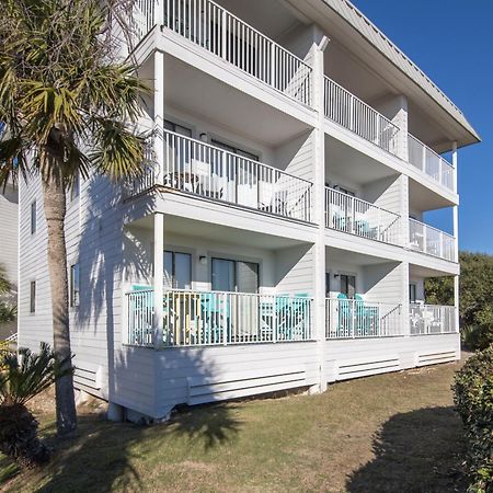 Plantation Condos Gulf Shores Dış mekan fotoğraf