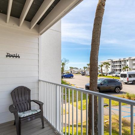 Plantation Condos Gulf Shores Dış mekan fotoğraf