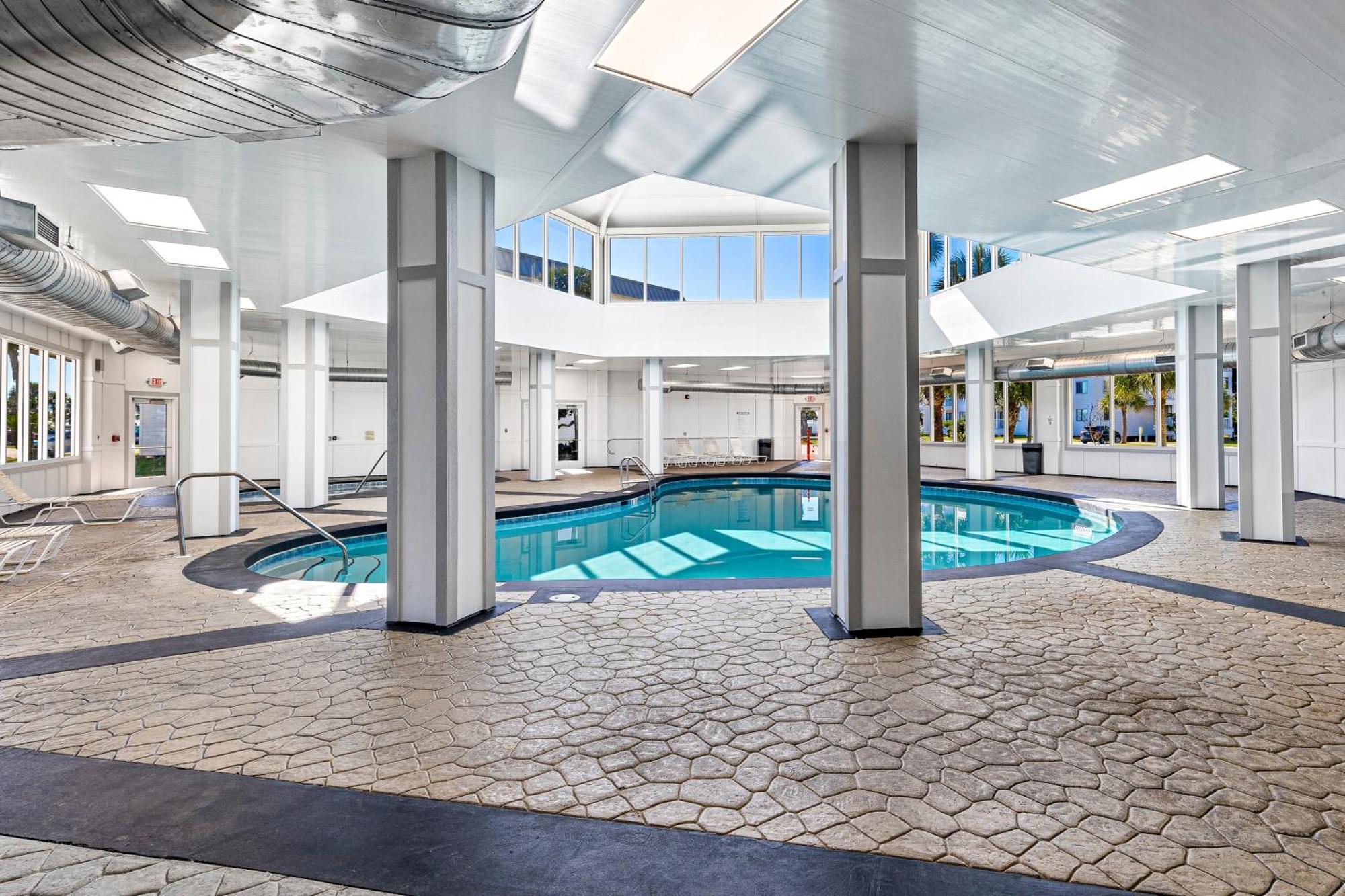 Plantation Condos Gulf Shores Dış mekan fotoğraf