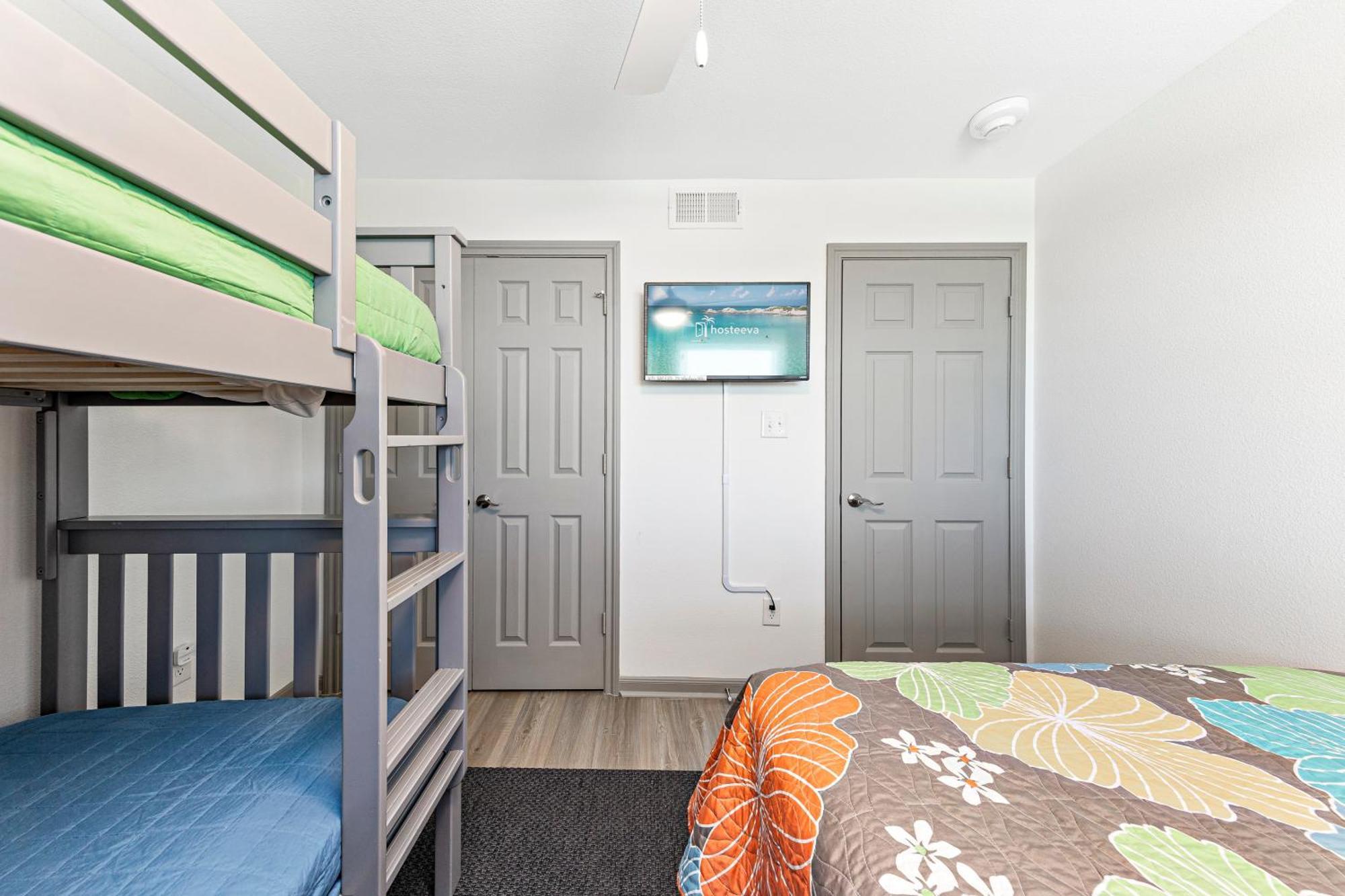 Plantation Condos Gulf Shores Dış mekan fotoğraf