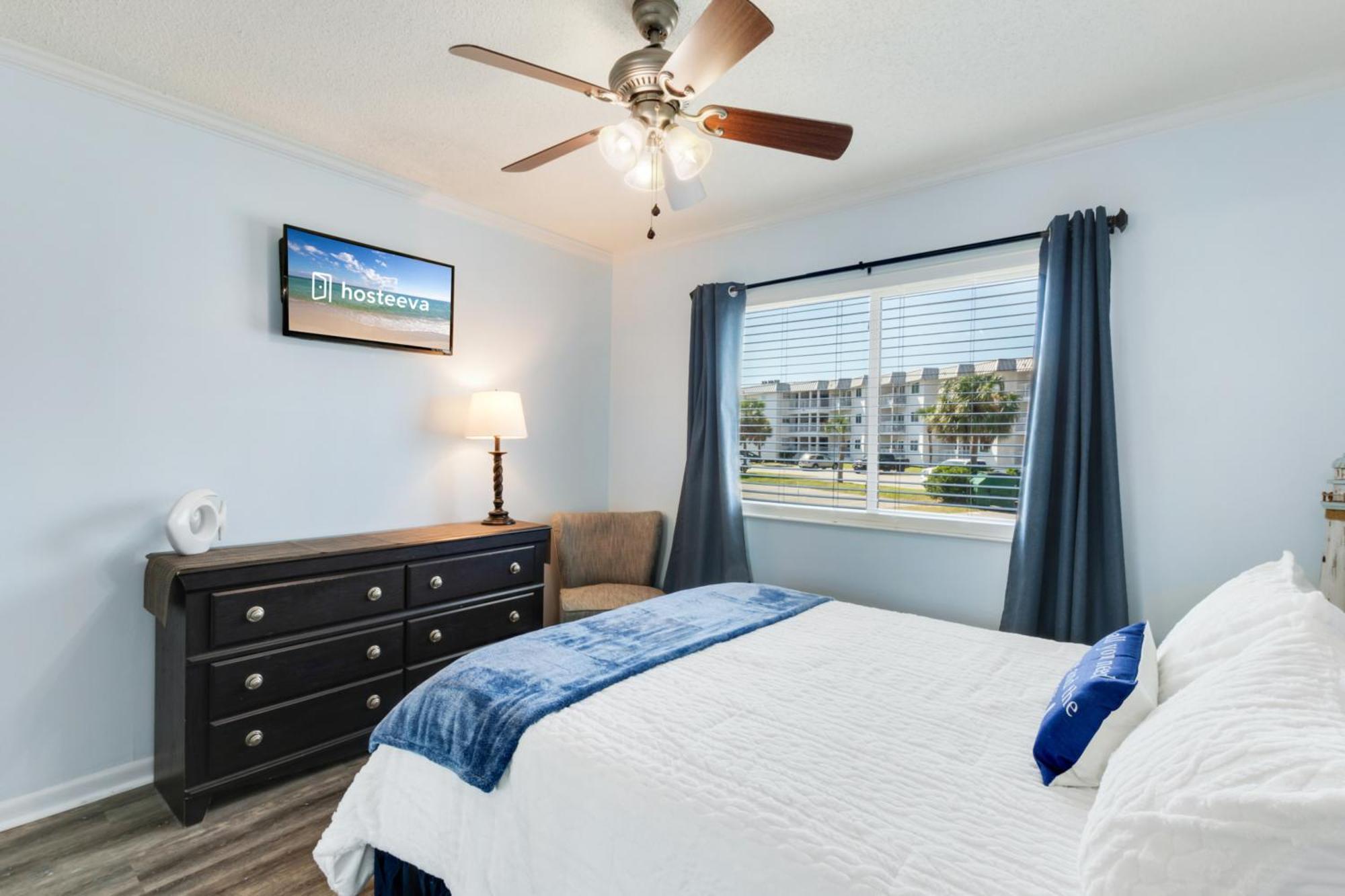 Plantation Condos Gulf Shores Dış mekan fotoğraf
