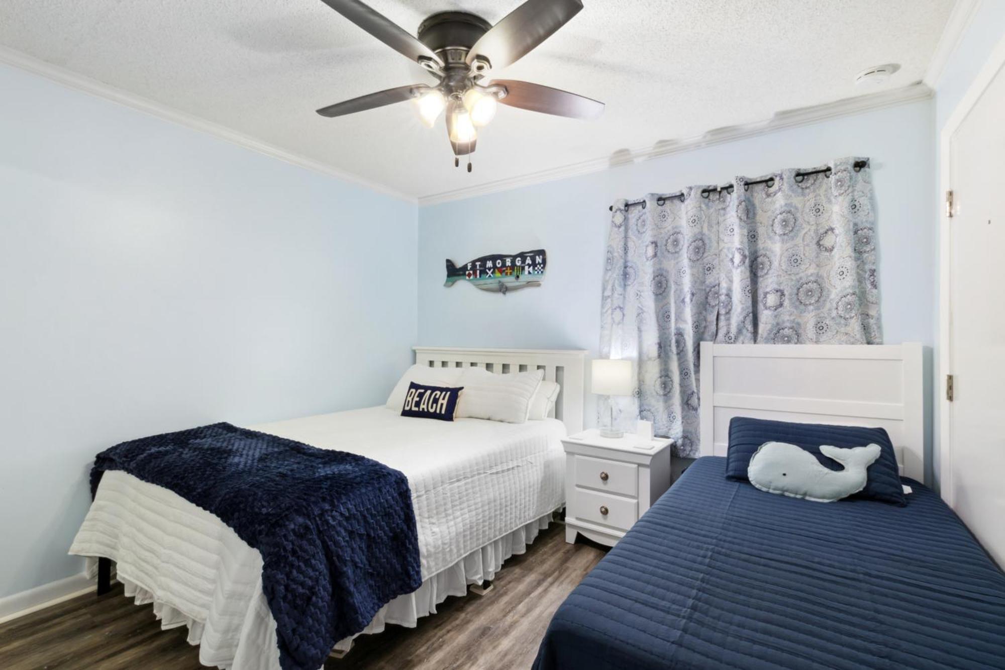 Plantation Condos Gulf Shores Dış mekan fotoğraf