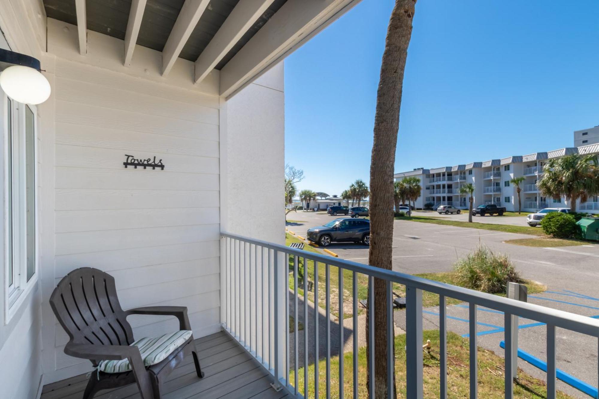Plantation Condos Gulf Shores Dış mekan fotoğraf