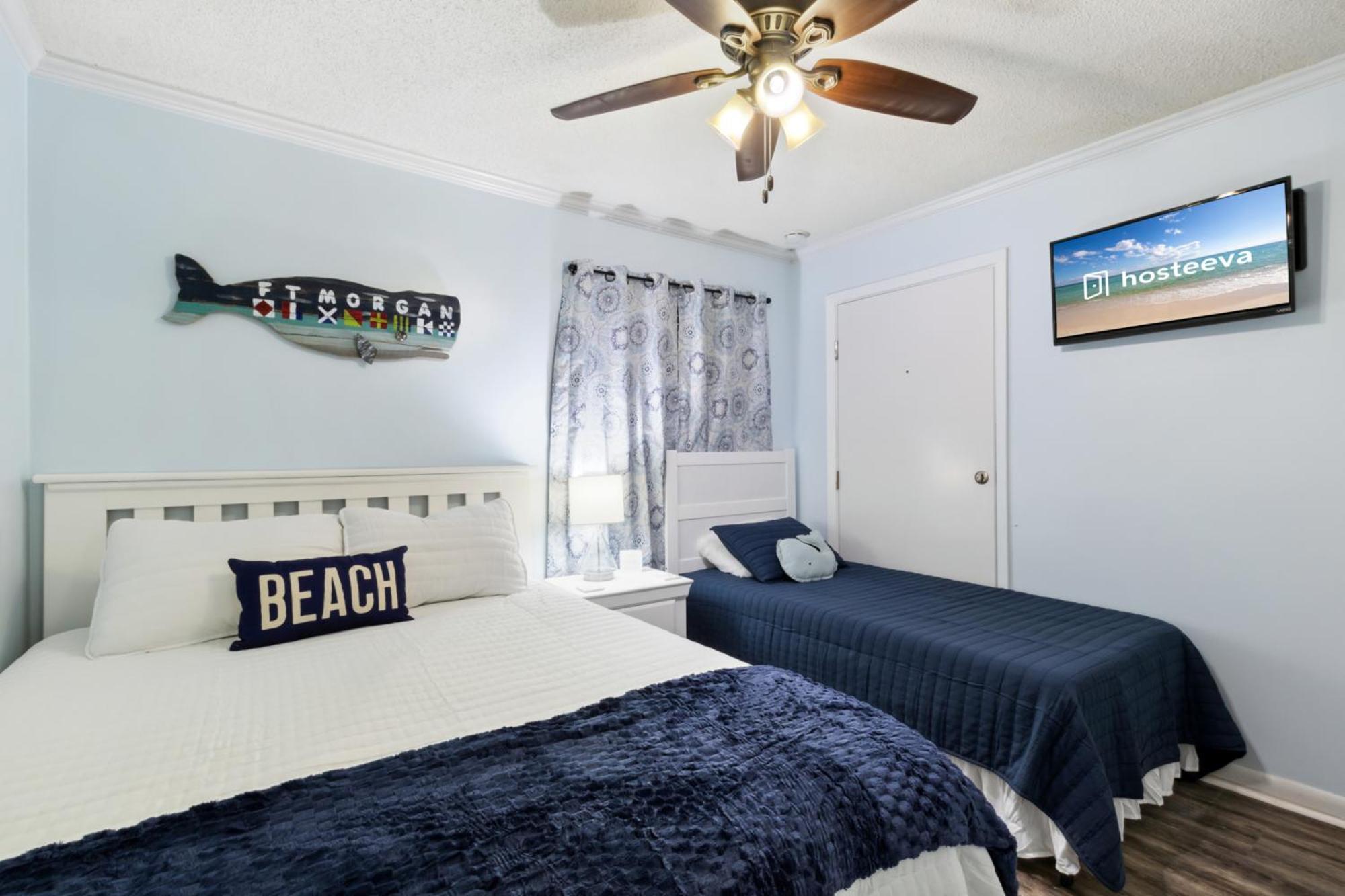 Plantation Condos Gulf Shores Dış mekan fotoğraf
