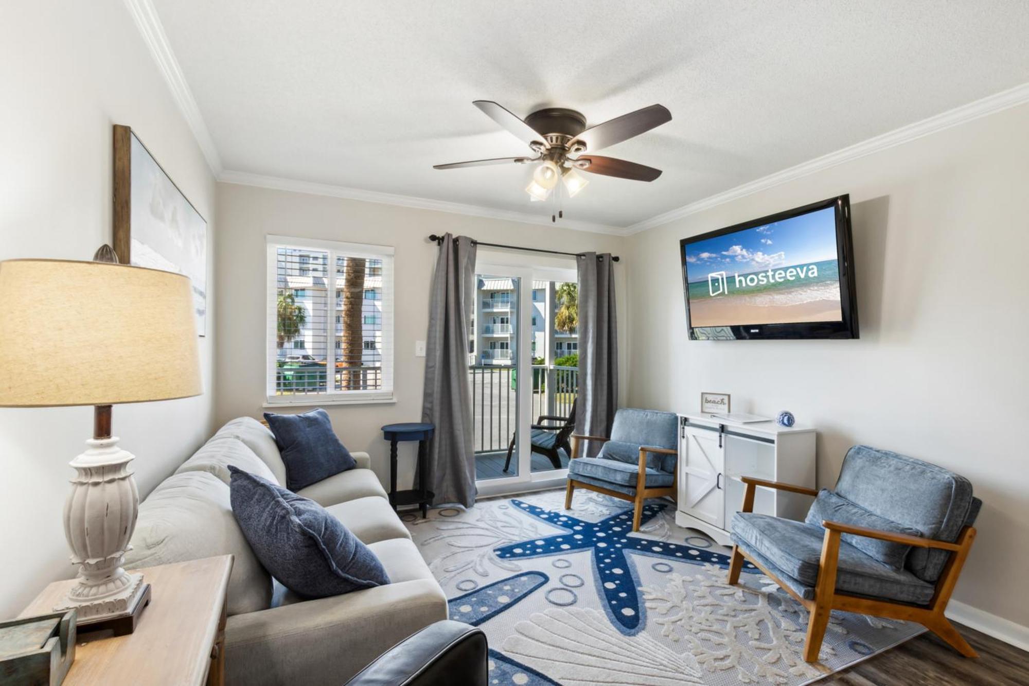 Plantation Condos Gulf Shores Dış mekan fotoğraf