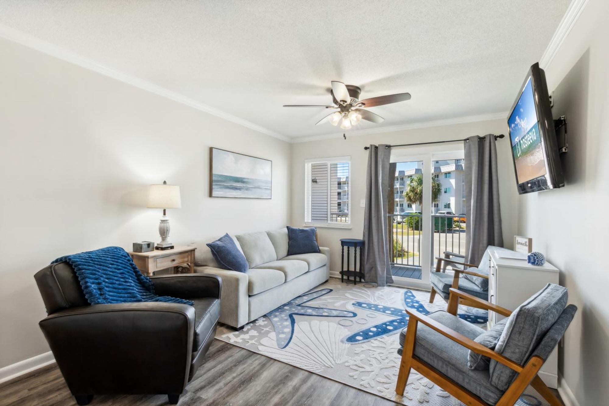 Plantation Condos Gulf Shores Dış mekan fotoğraf