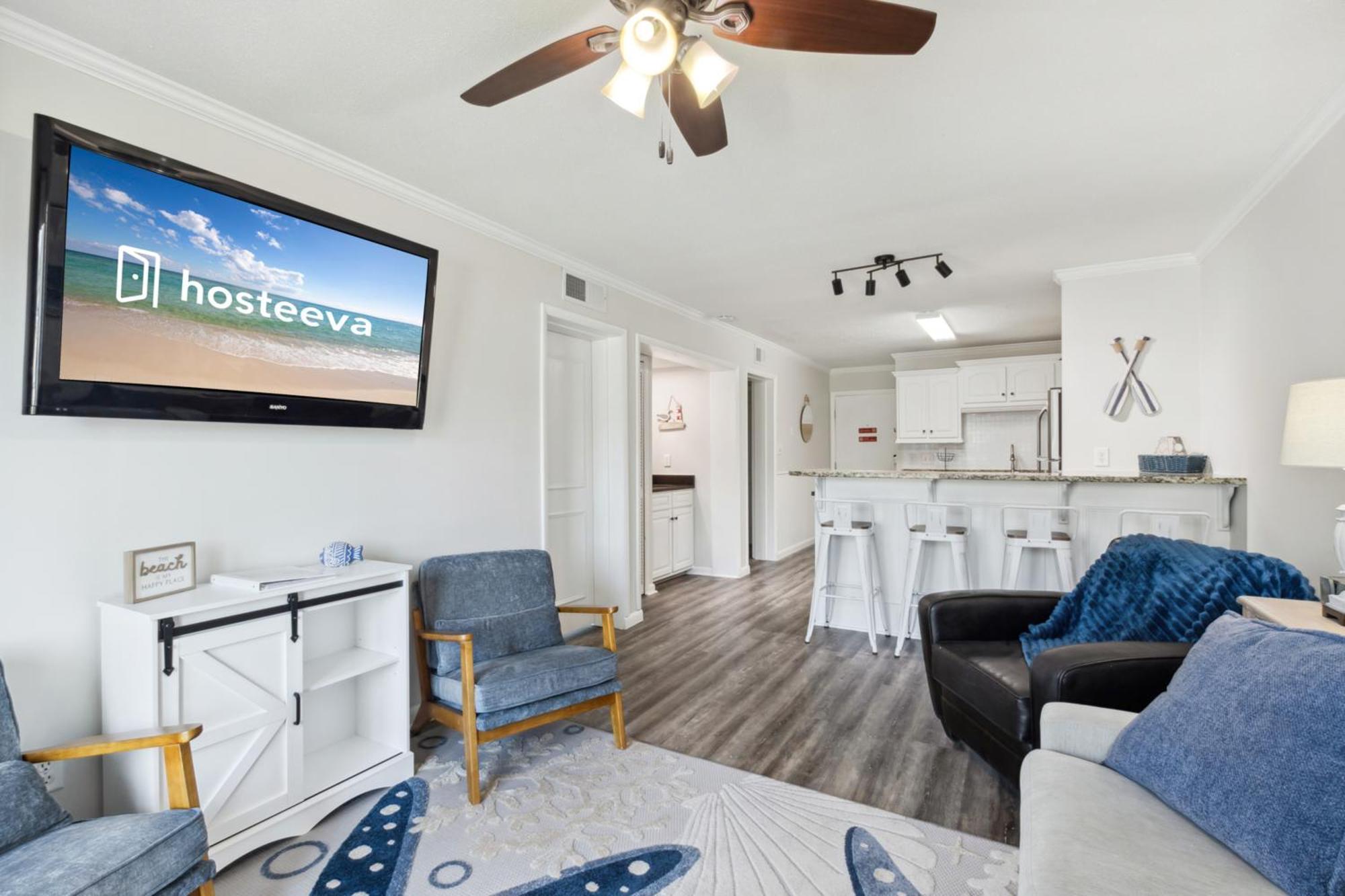Plantation Condos Gulf Shores Dış mekan fotoğraf
