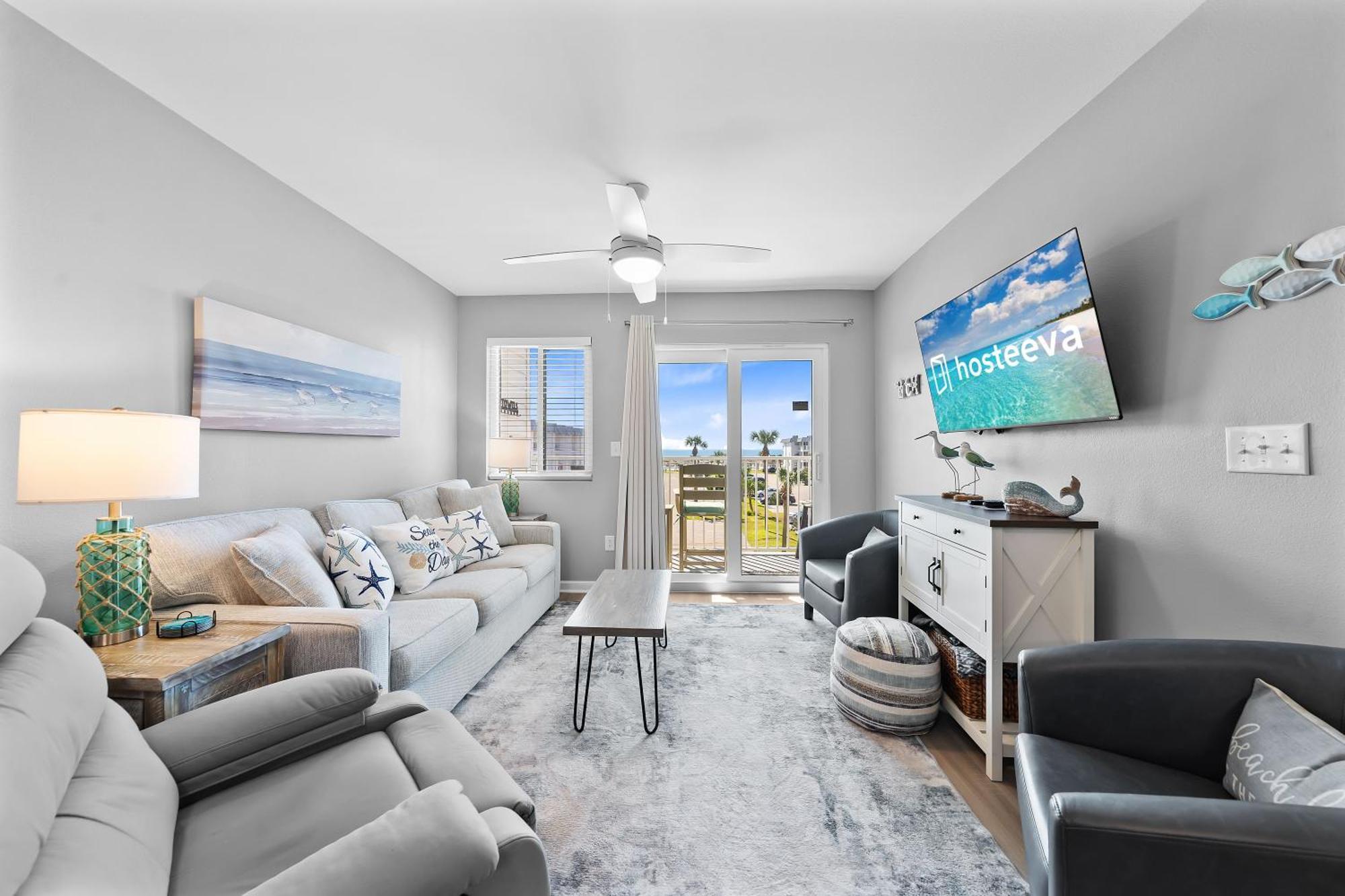 Plantation Condos Gulf Shores Dış mekan fotoğraf