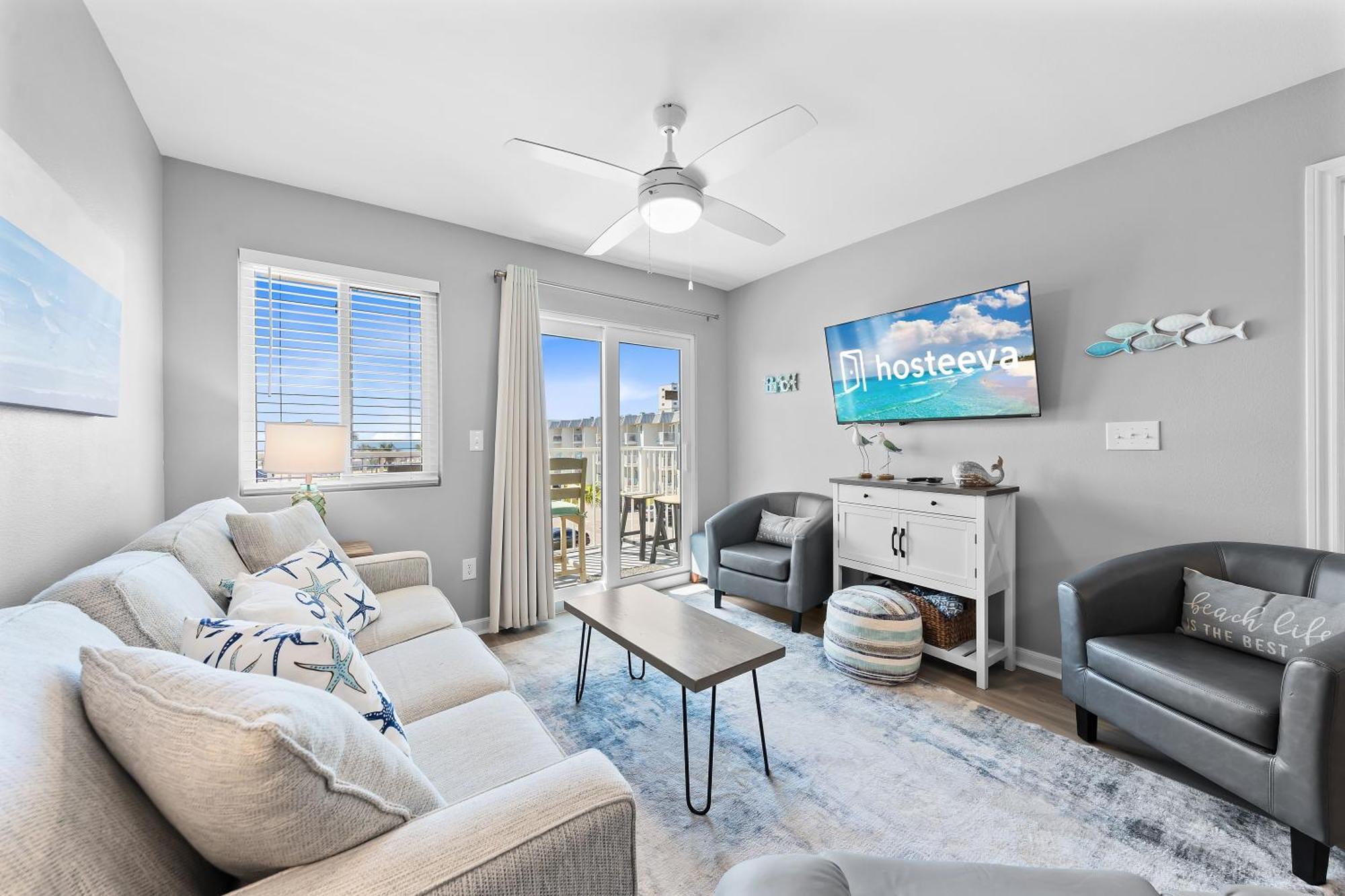 Plantation Condos Gulf Shores Dış mekan fotoğraf