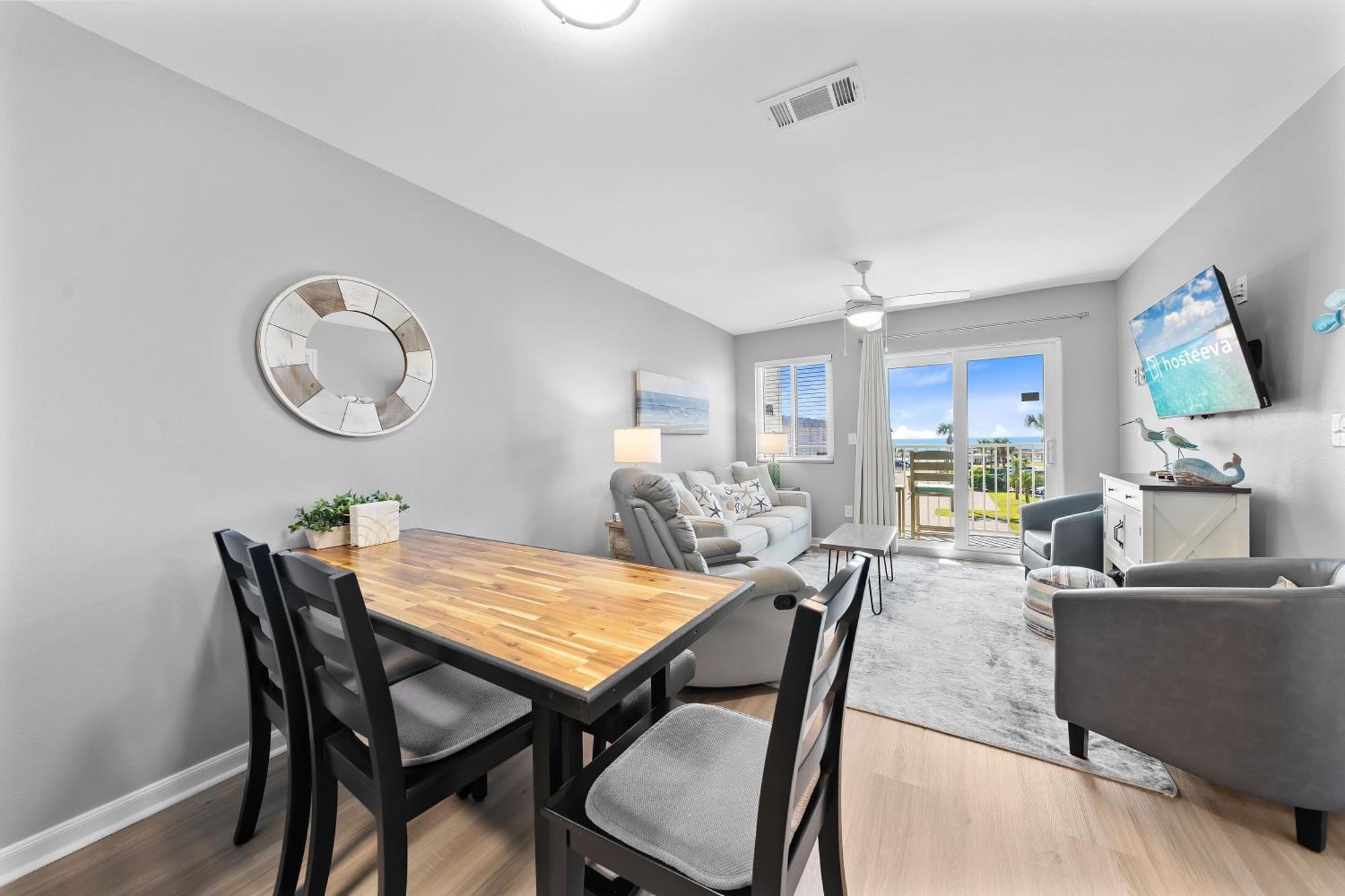 Plantation Condos Gulf Shores Dış mekan fotoğraf