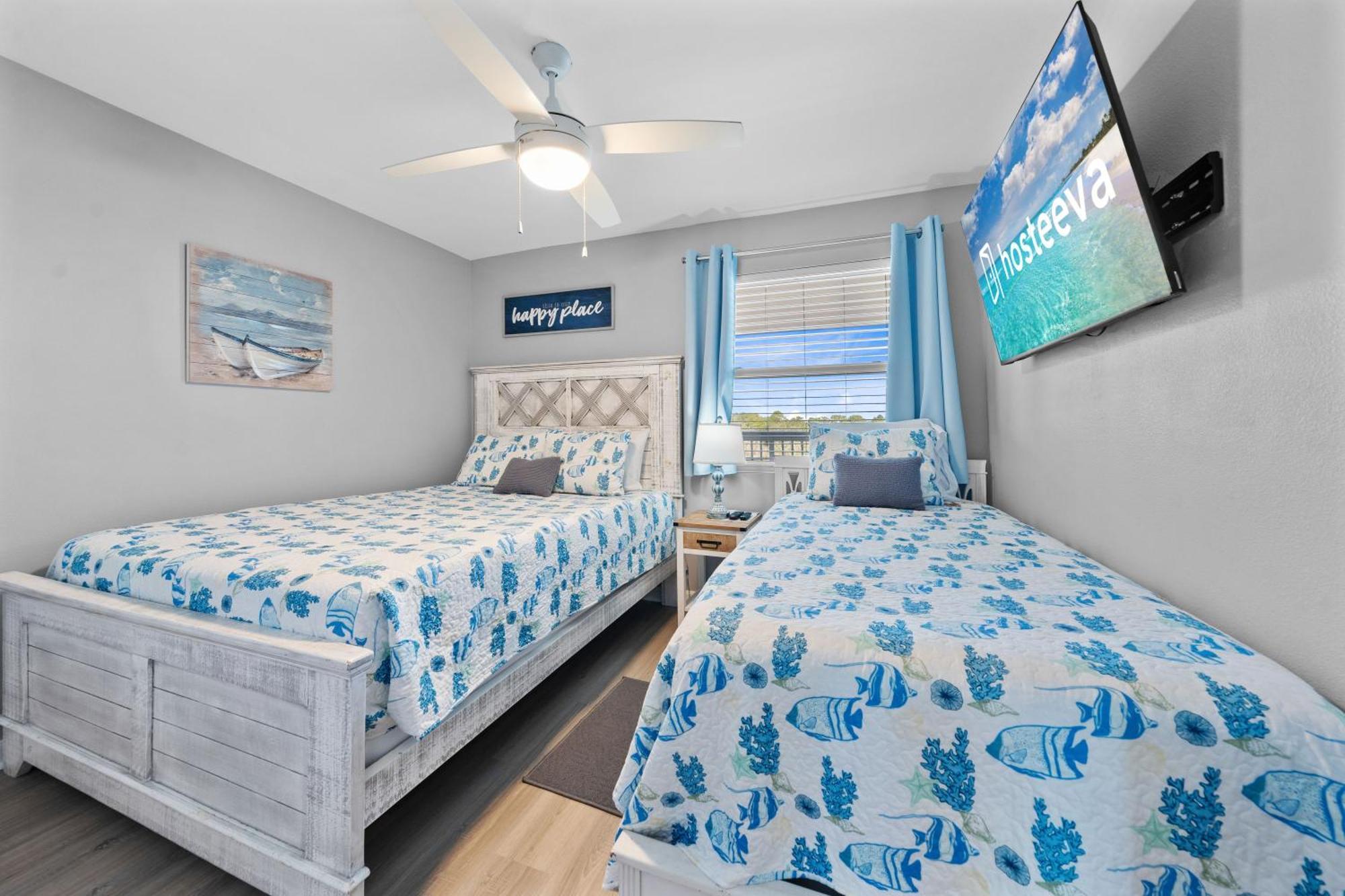Plantation Condos Gulf Shores Dış mekan fotoğraf