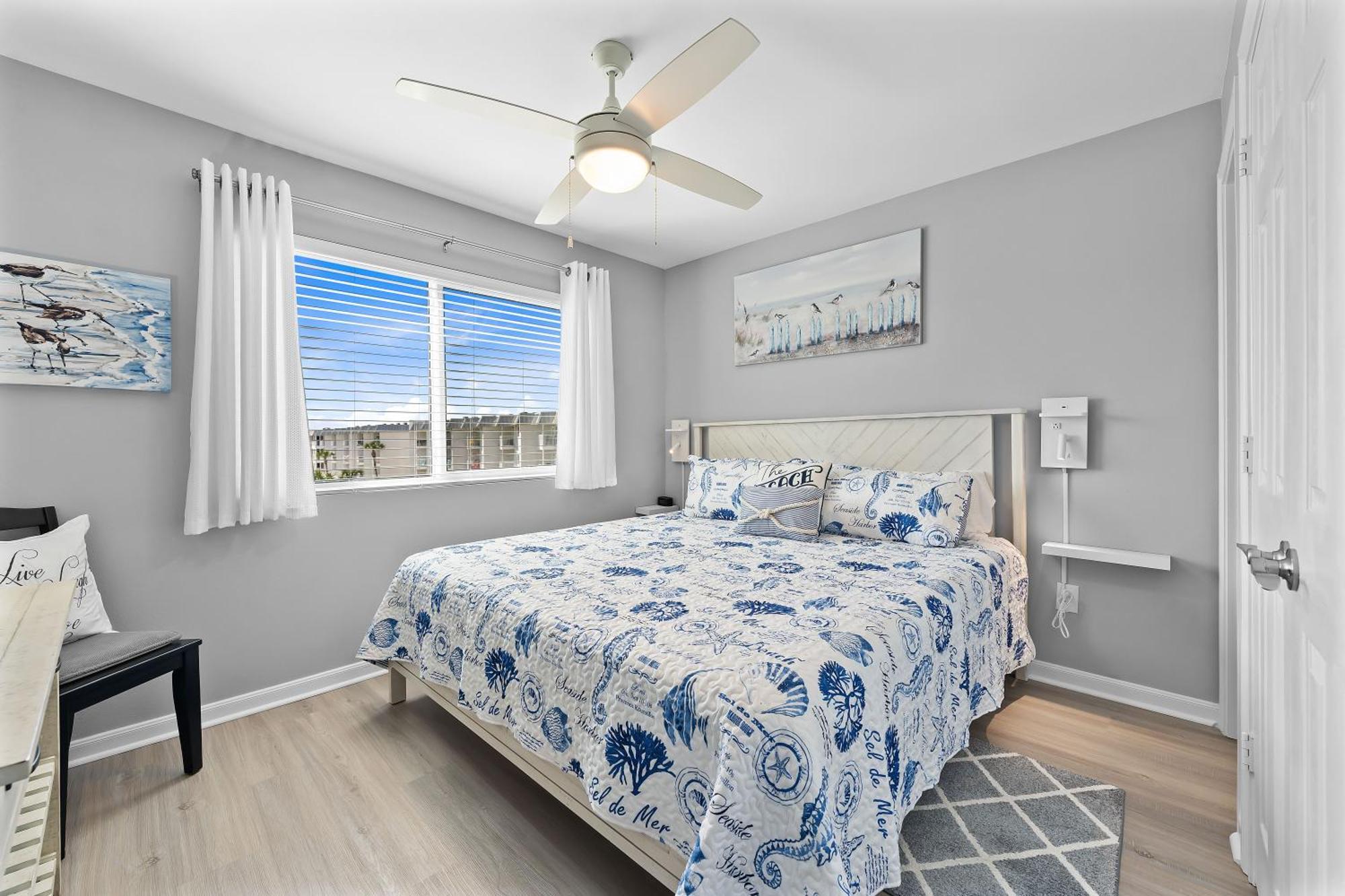 Plantation Condos Gulf Shores Dış mekan fotoğraf