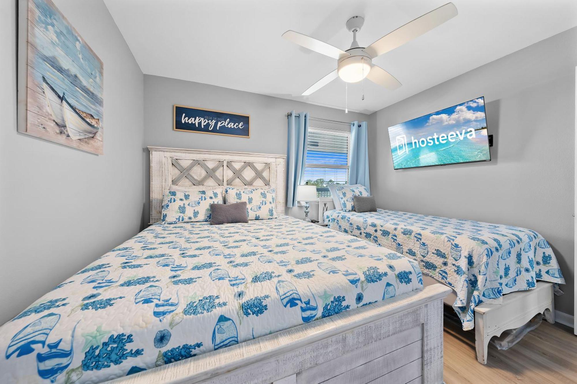 Plantation Condos Gulf Shores Dış mekan fotoğraf