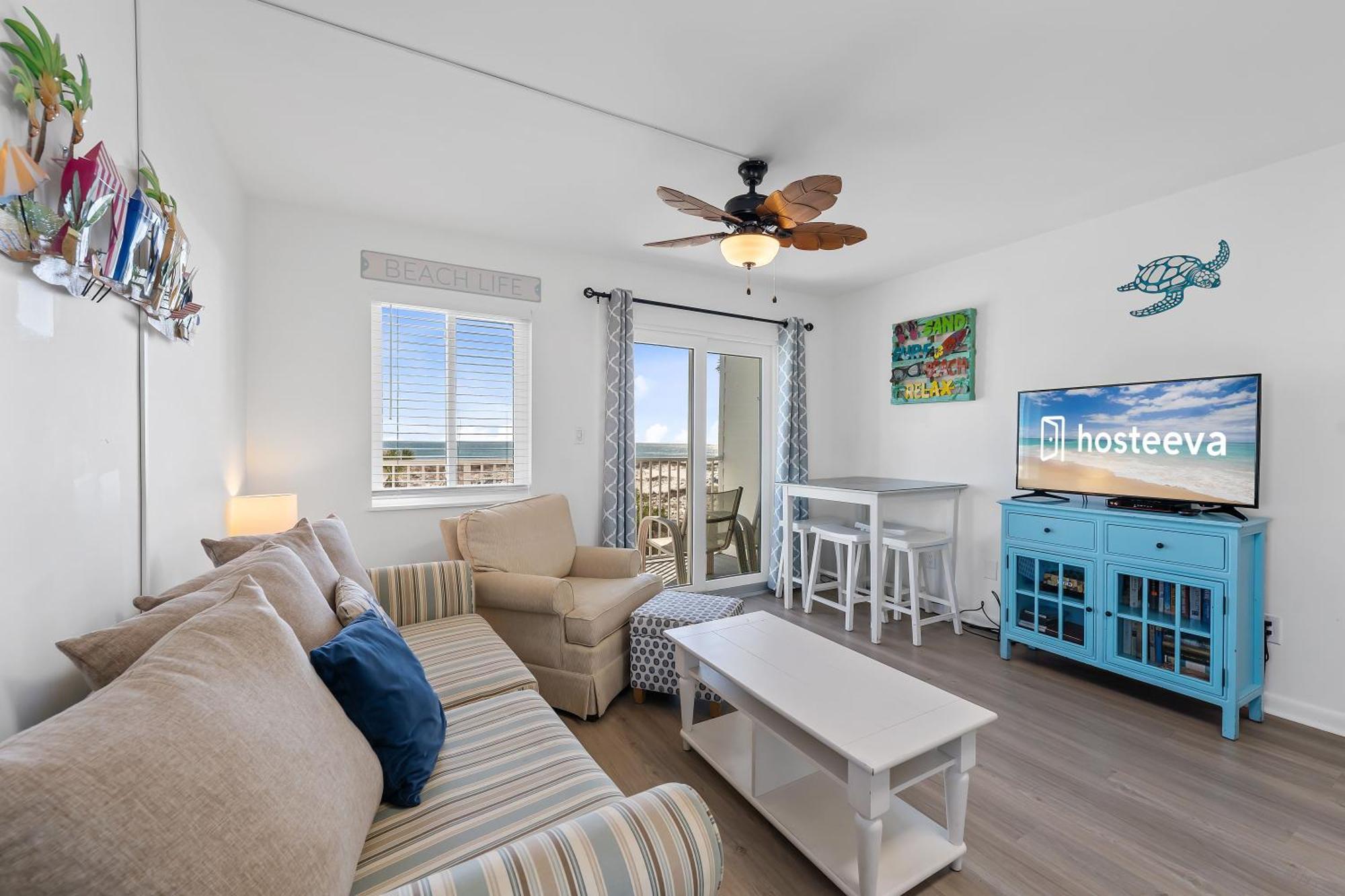 Plantation Condos Gulf Shores Dış mekan fotoğraf