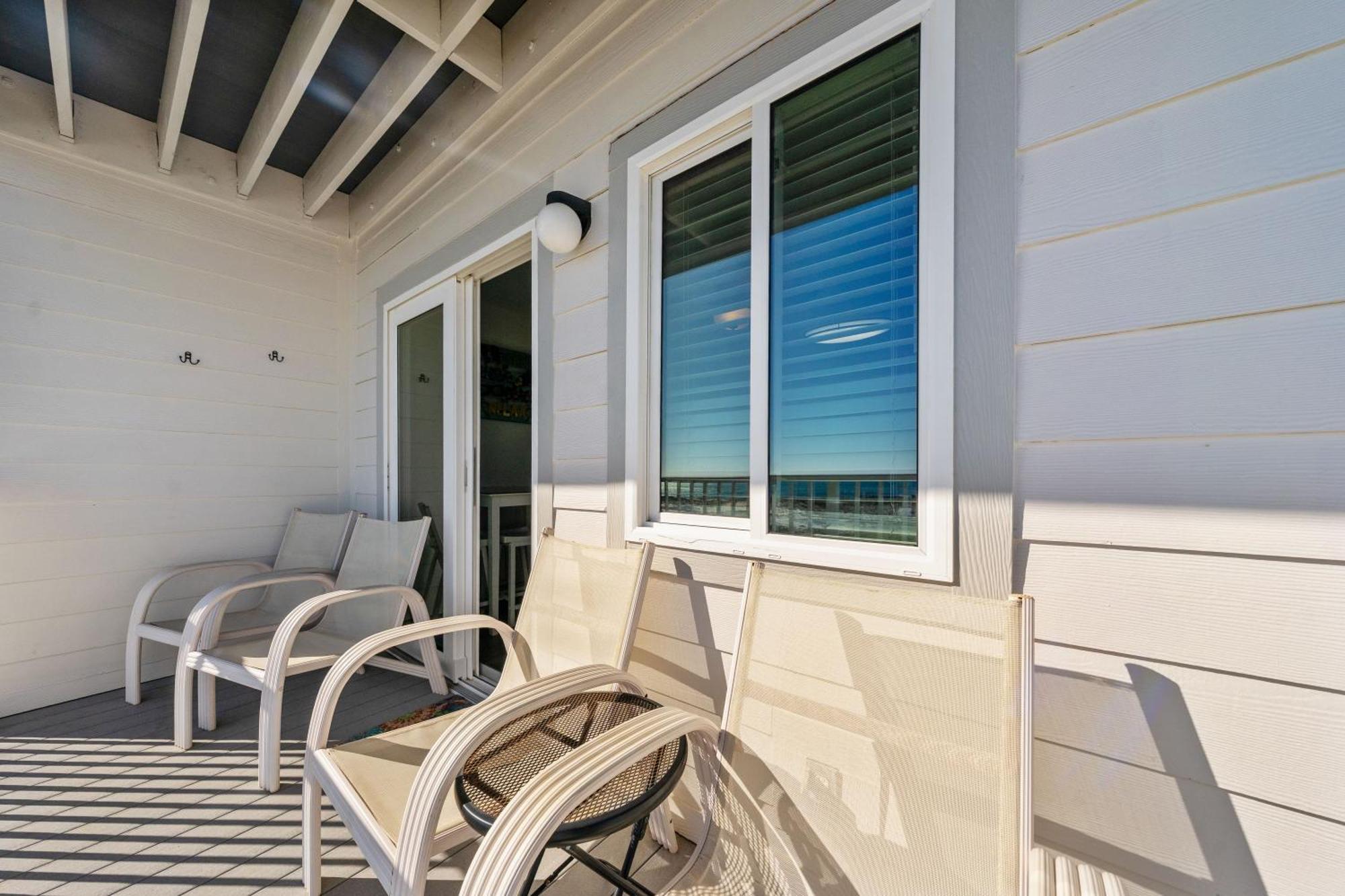 Plantation Condos Gulf Shores Dış mekan fotoğraf