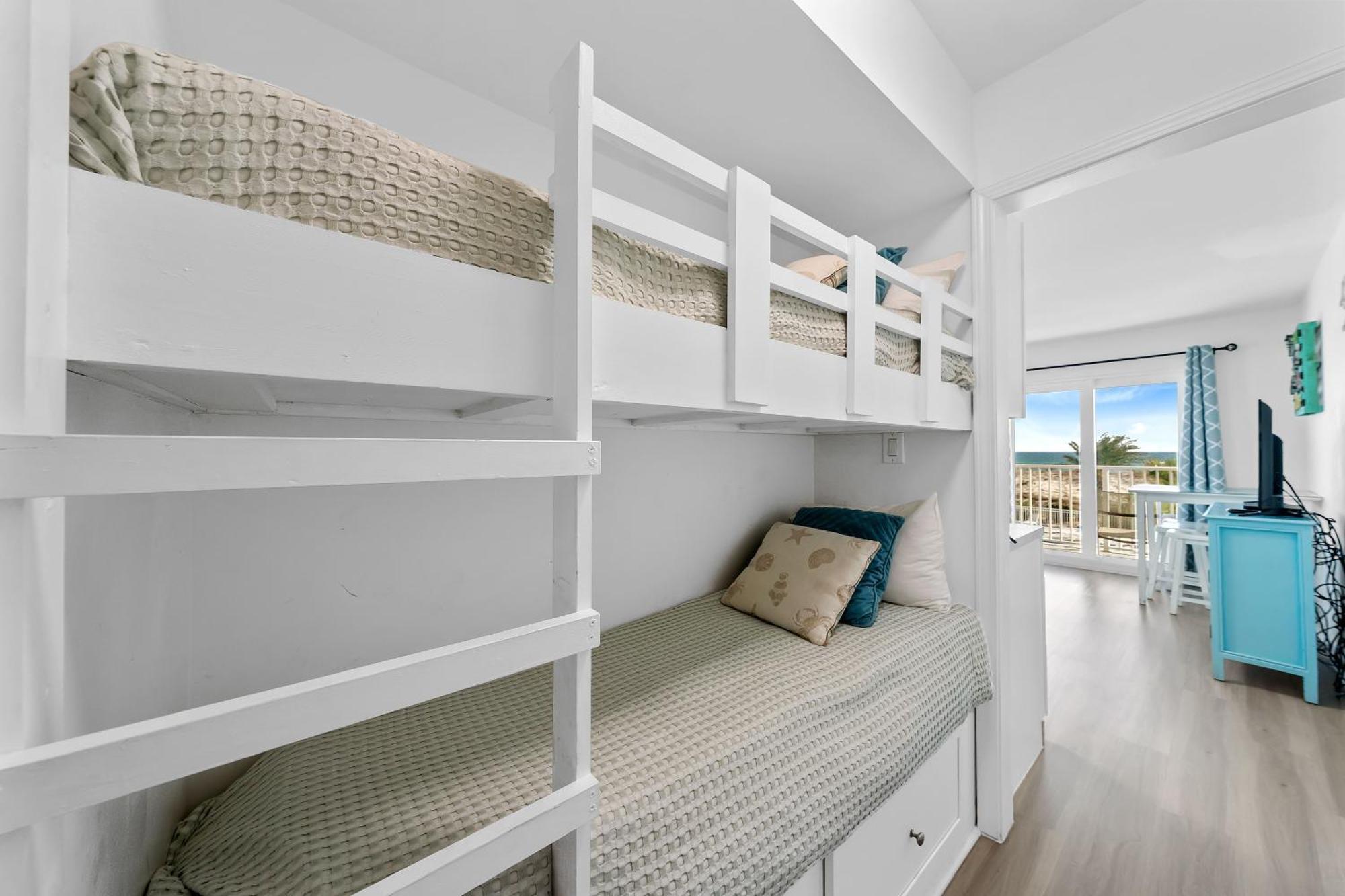 Plantation Condos Gulf Shores Dış mekan fotoğraf