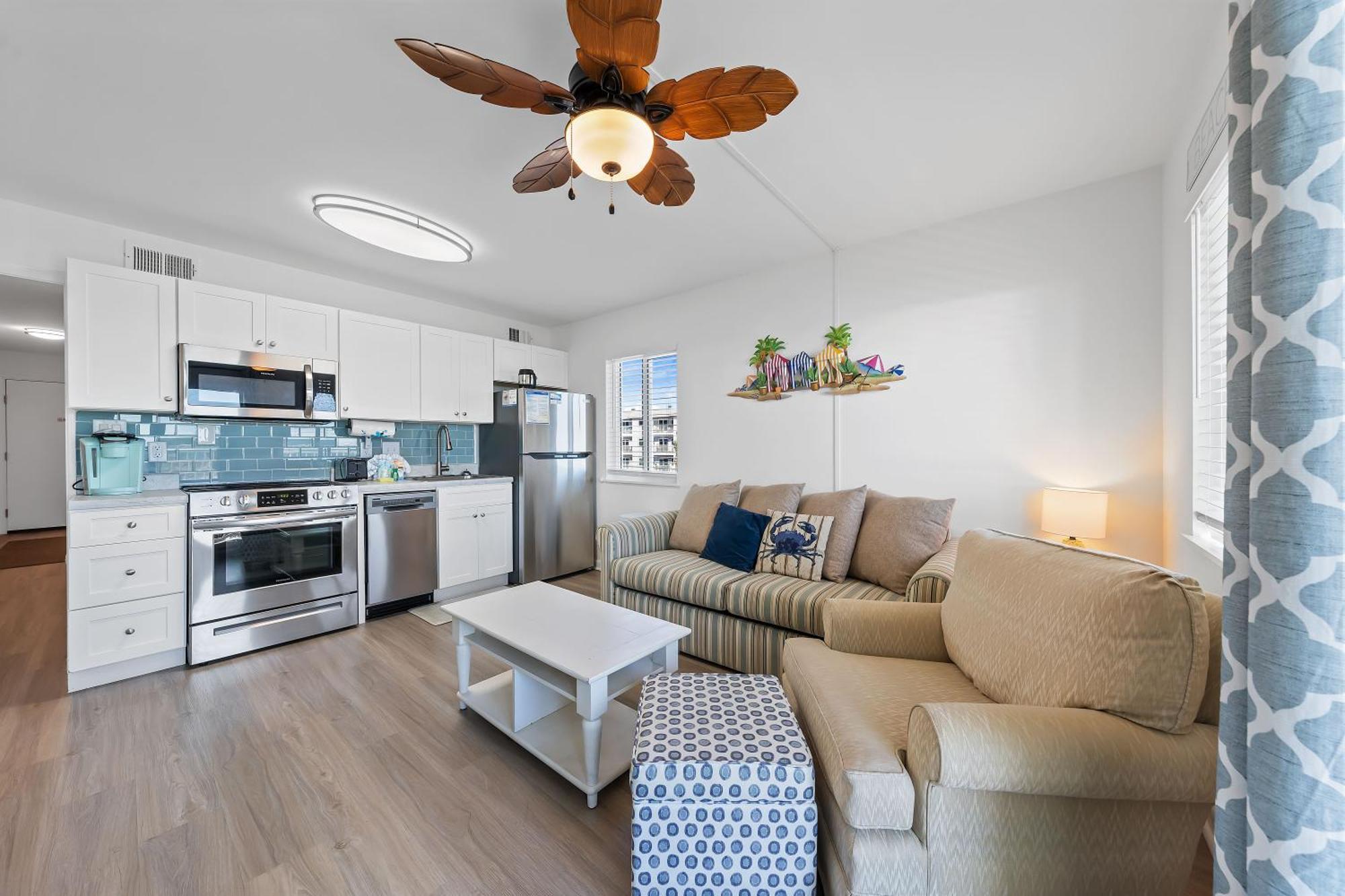 Plantation Condos Gulf Shores Dış mekan fotoğraf