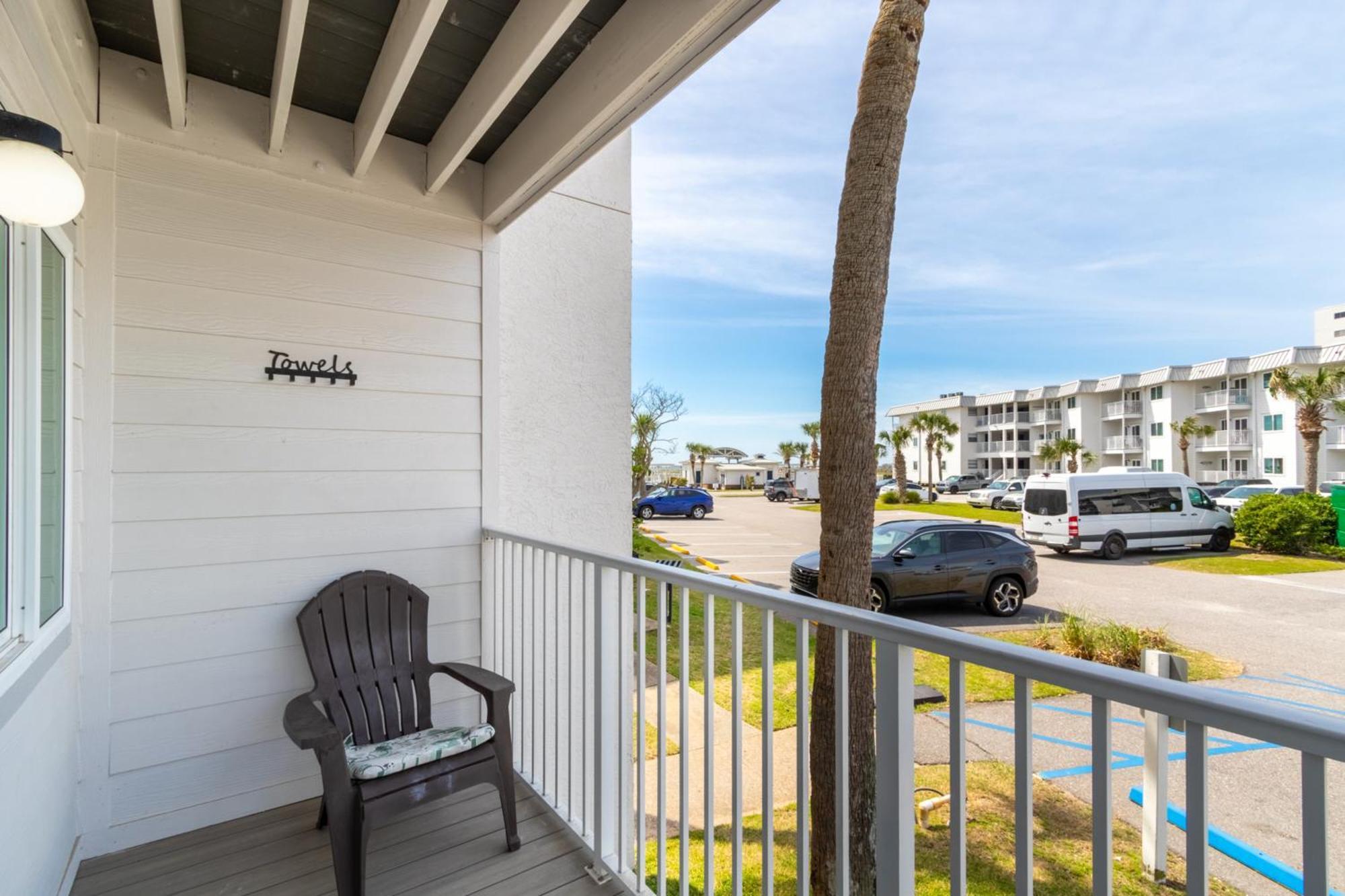 Plantation Condos Gulf Shores Dış mekan fotoğraf