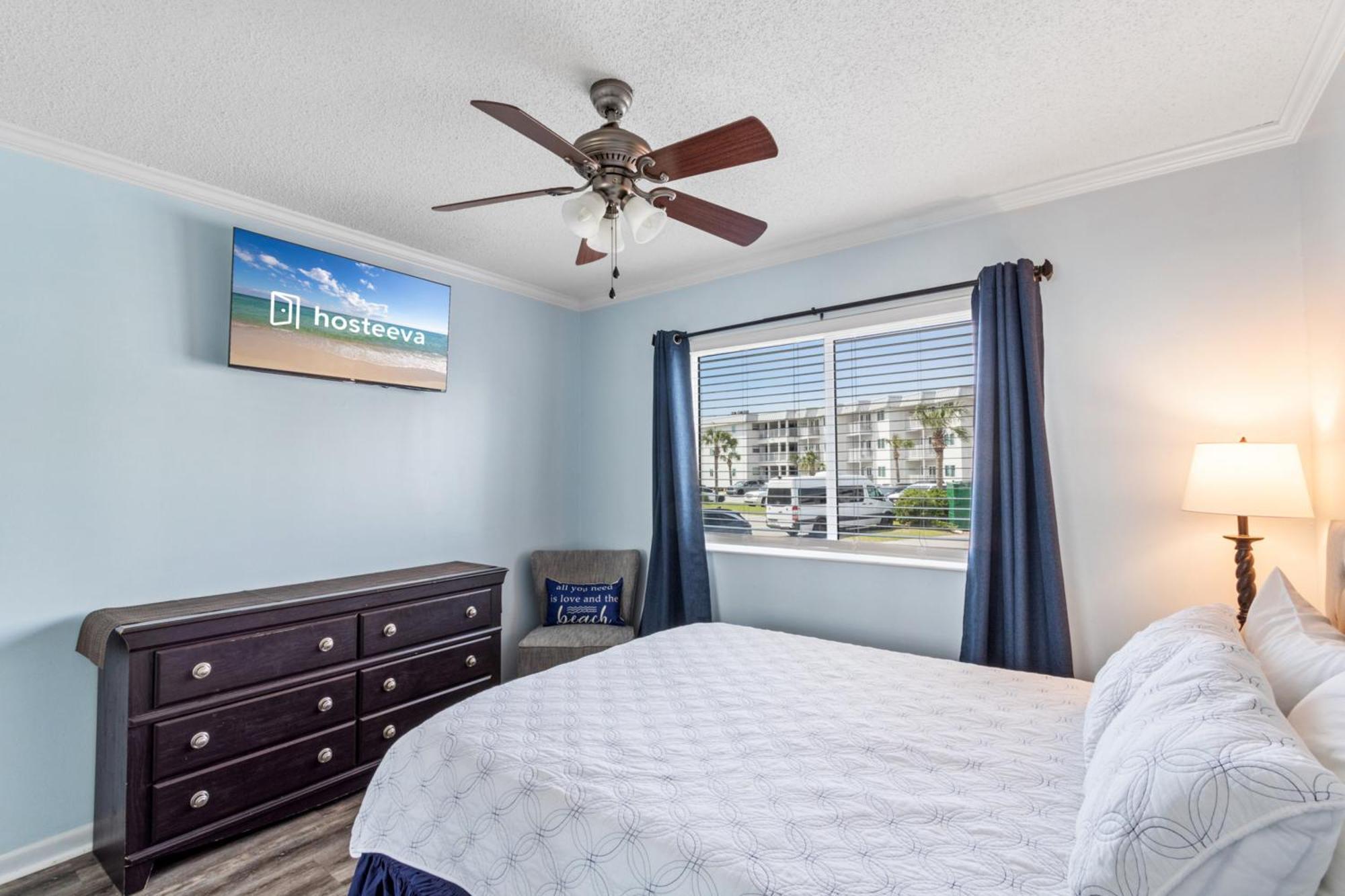 Plantation Condos Gulf Shores Dış mekan fotoğraf