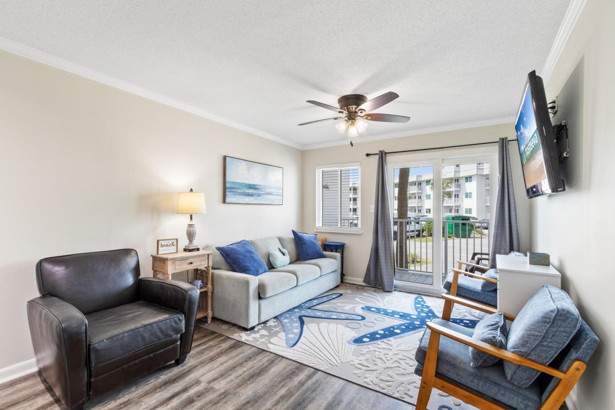 Plantation Condos Gulf Shores Dış mekan fotoğraf