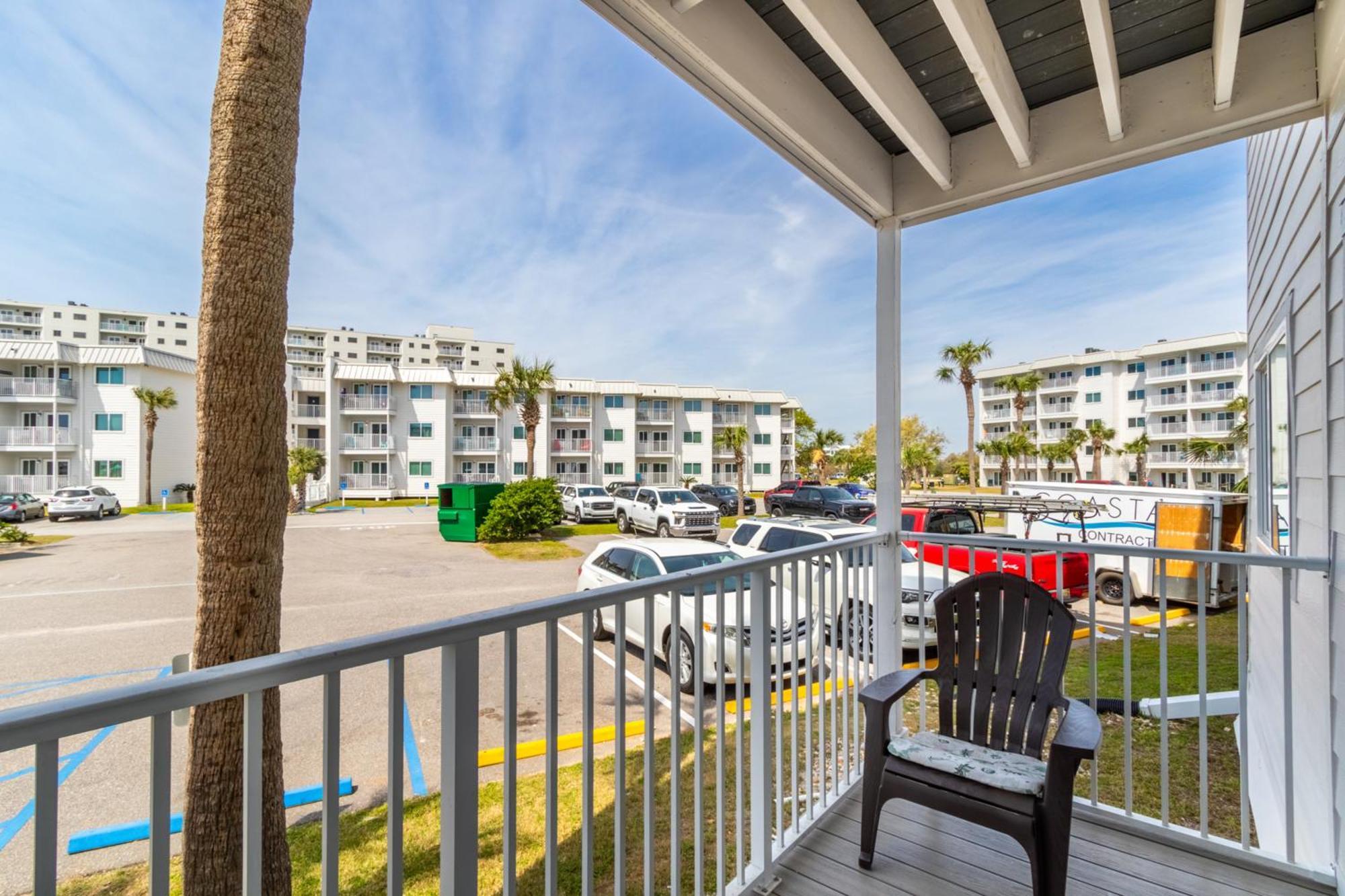 Plantation Condos Gulf Shores Dış mekan fotoğraf