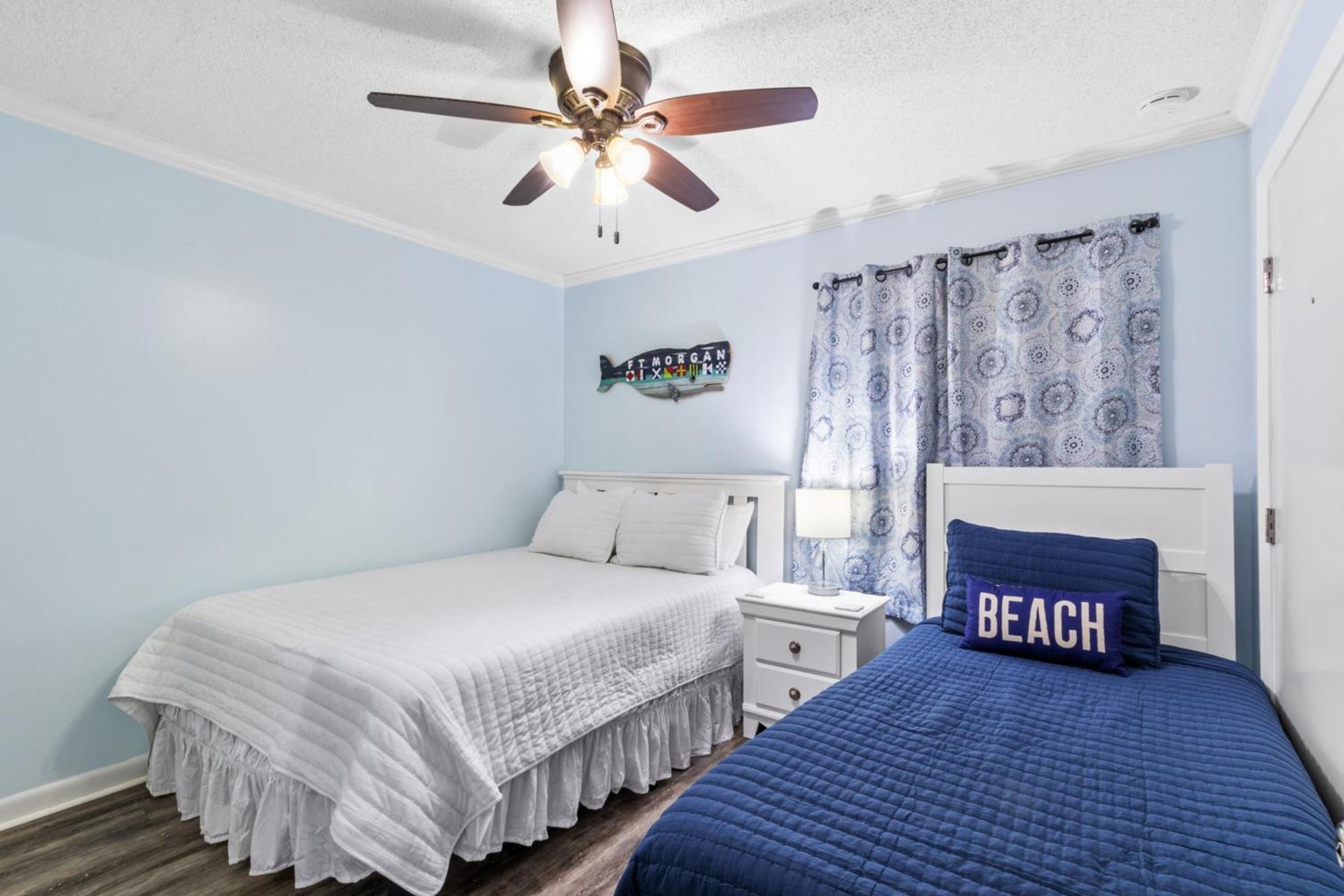Plantation Condos Gulf Shores Dış mekan fotoğraf