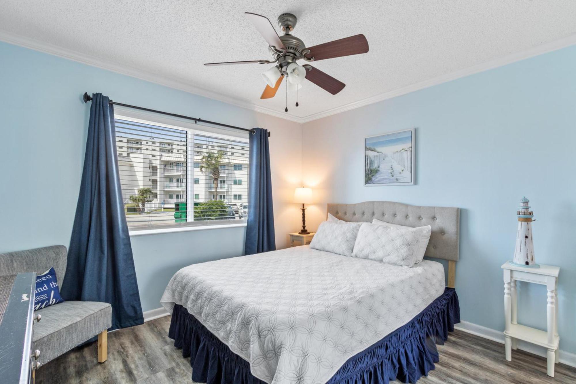 Plantation Condos Gulf Shores Dış mekan fotoğraf